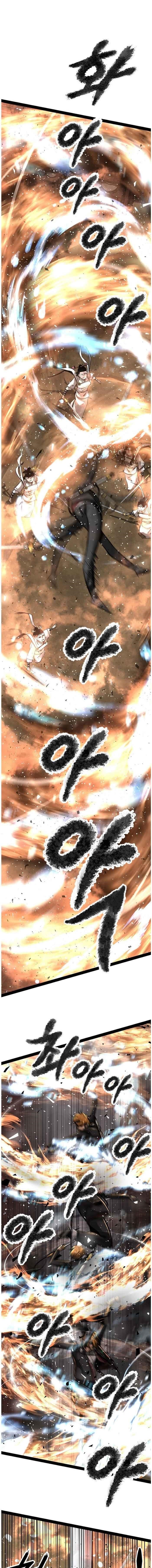 Page 9 of Chapter 97