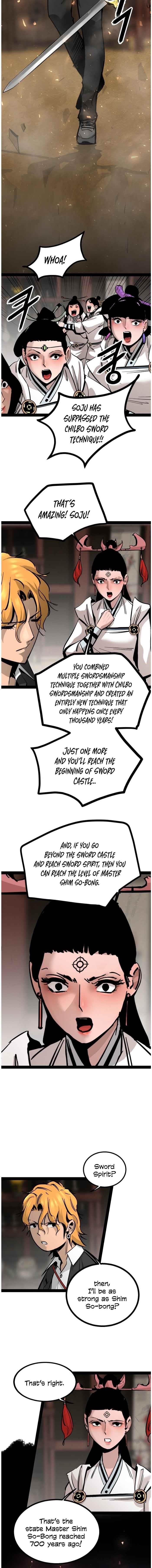 Page 11 of Chapter 97