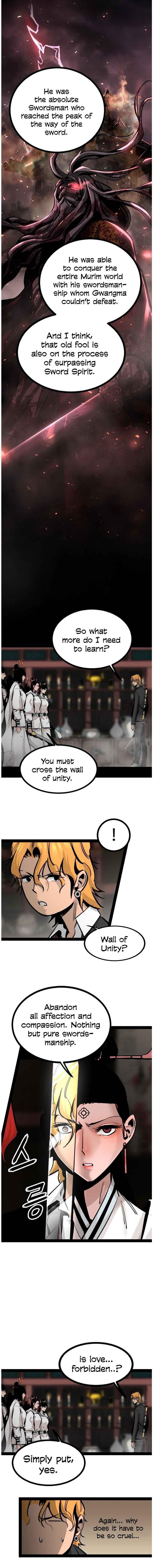 Page 12 of Chapter 97