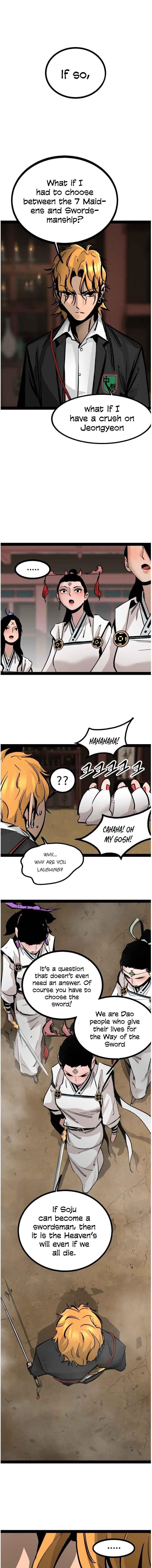 Page 13 of Chapter 97