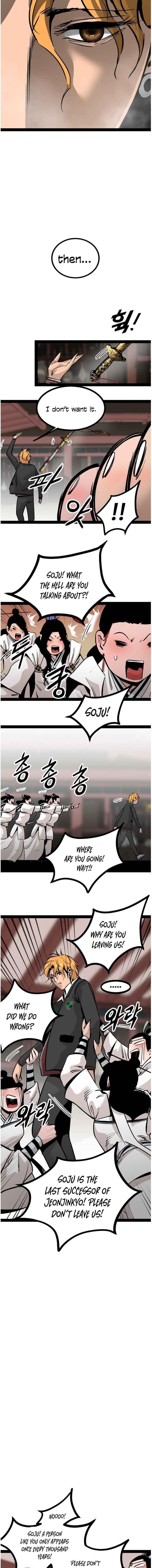 Page 14 of Chapter 97