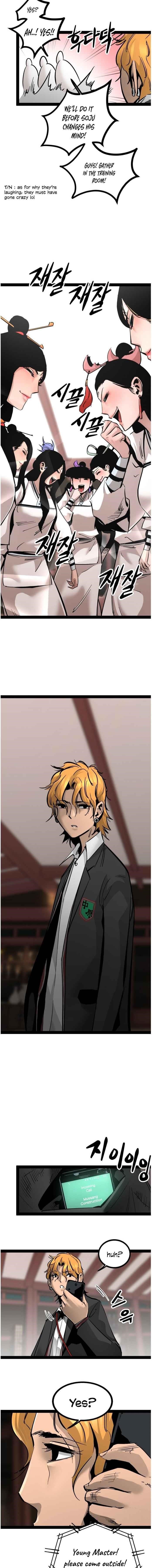 Page 16 of Chapter 97