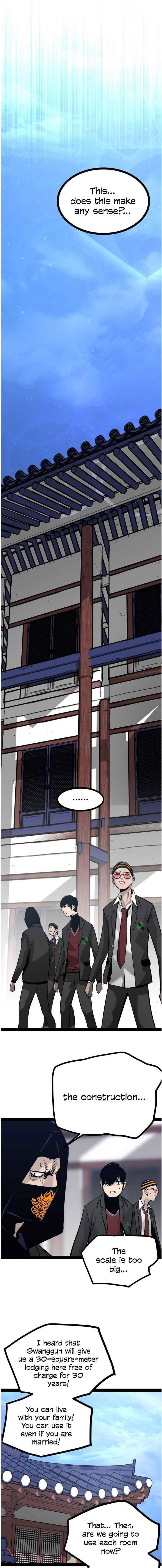 Page 1 of Chapter 98