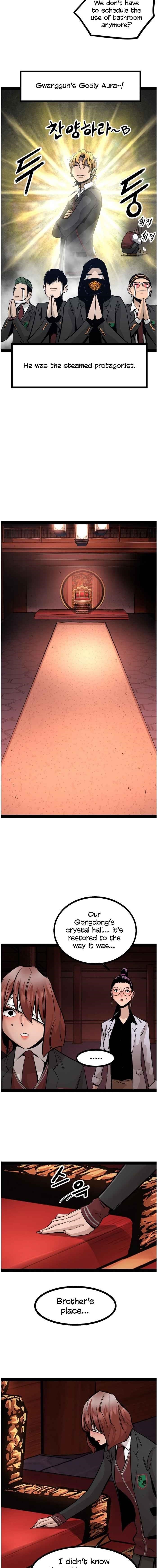 Page 2 of Chapter 98