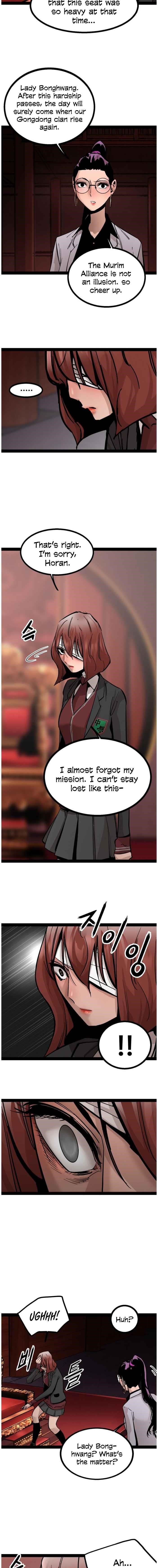 Page 3 of Chapter 98