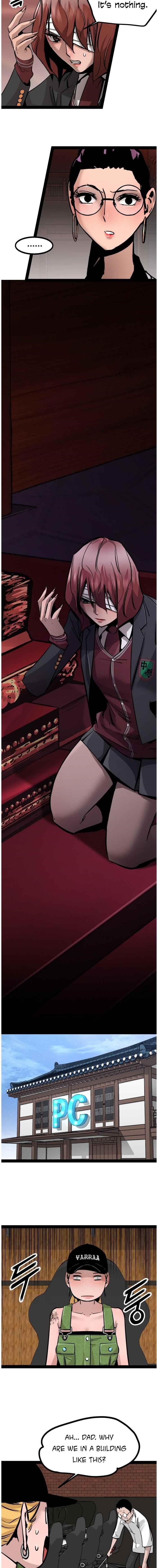 Page 4 of Chapter 98