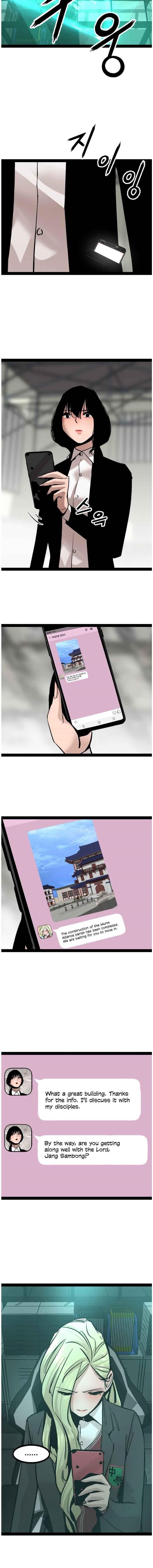 Page 7 of Chapter 98