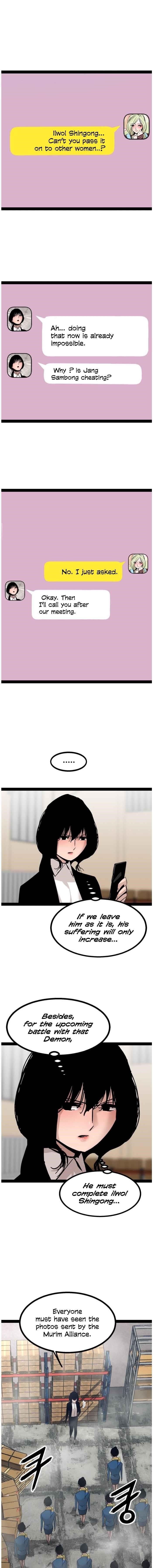 Page 8 of Chapter 98