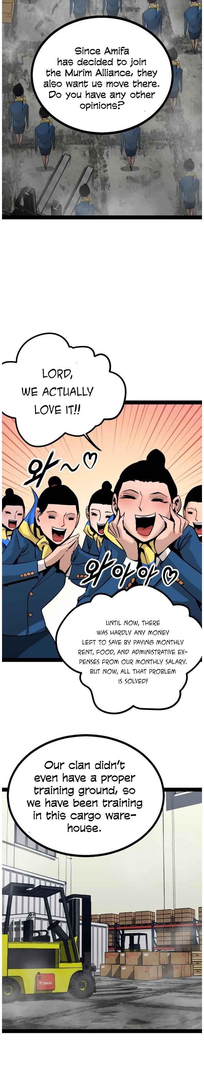 Page 9 of Chapter 98