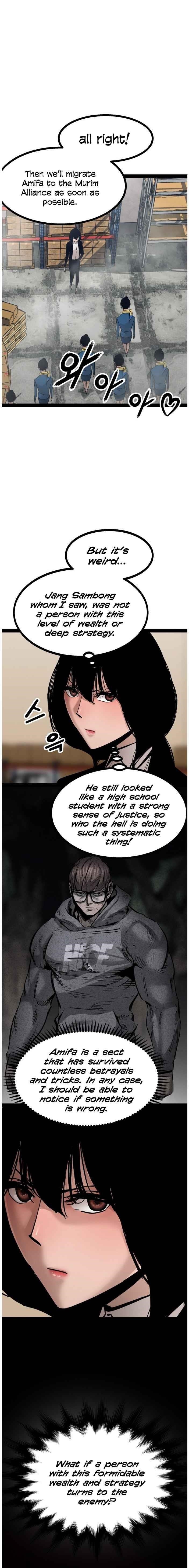 Page 10 of Chapter 98