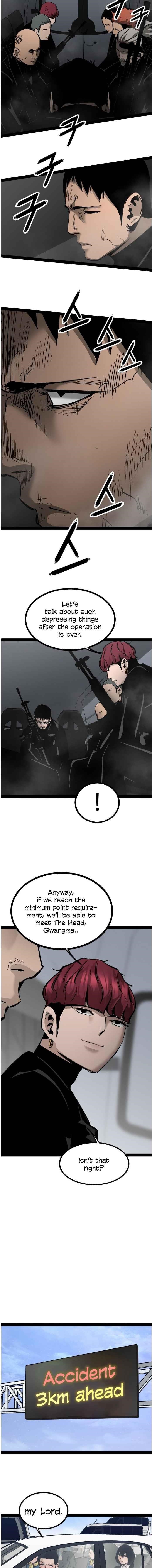 Page 17 of Chapter 98