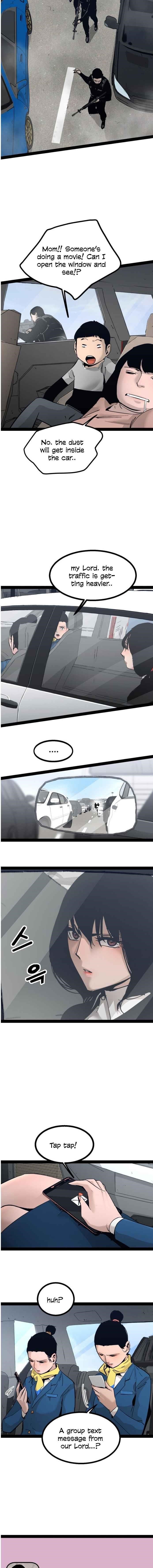 Page 4 of Chapter 99