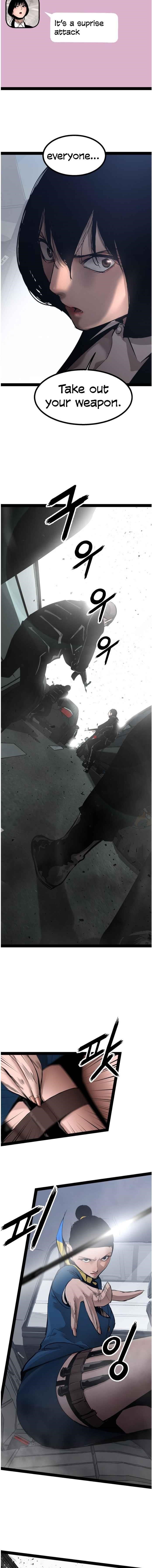 Page 5 of Chapter 99