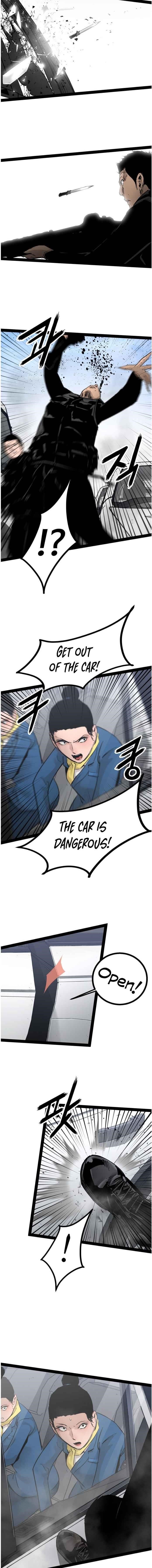 Page 6 of Chapter 99