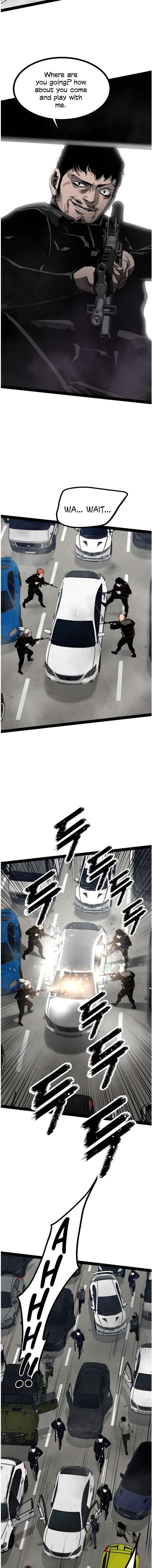 Page 7 of Chapter 99