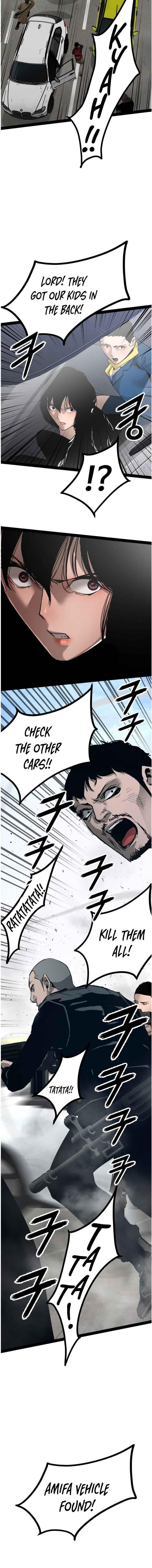 Page 8 of Chapter 99