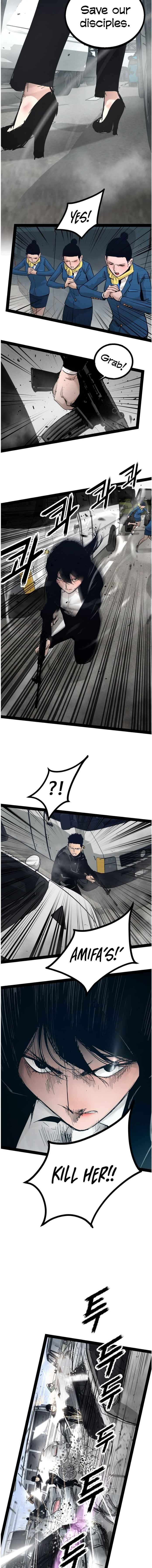 Page 10 of Chapter 99