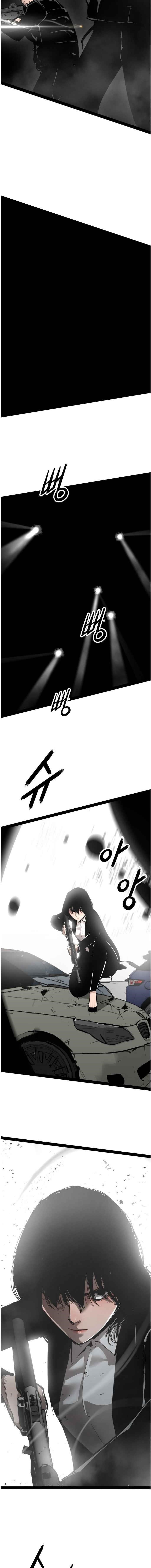 Page 13 of Chapter 99