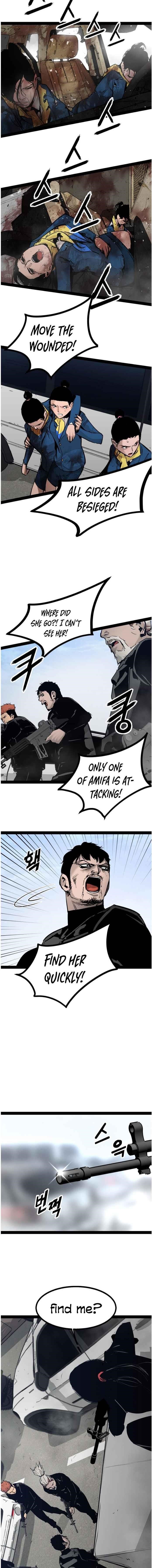 Page 14 of Chapter 99