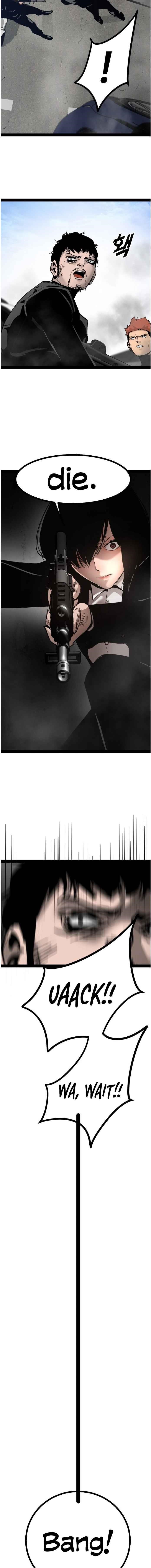 Page 15 of Chapter 99