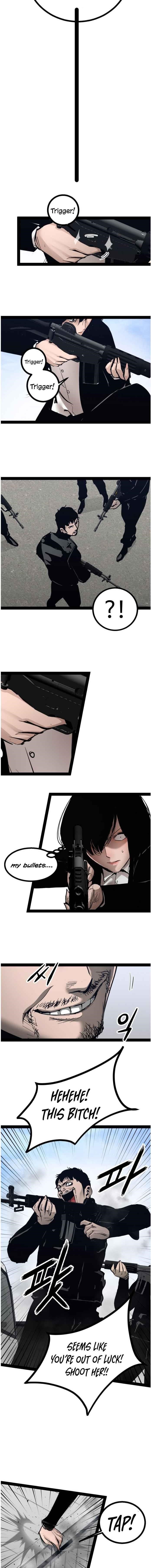 Page 16 of Chapter 99