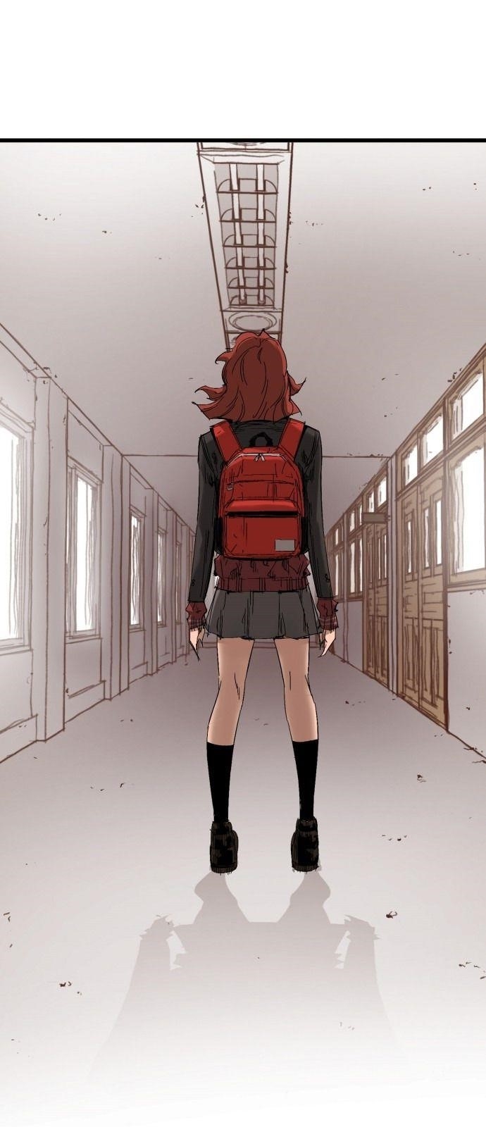 Page 1 of Chapter 9
