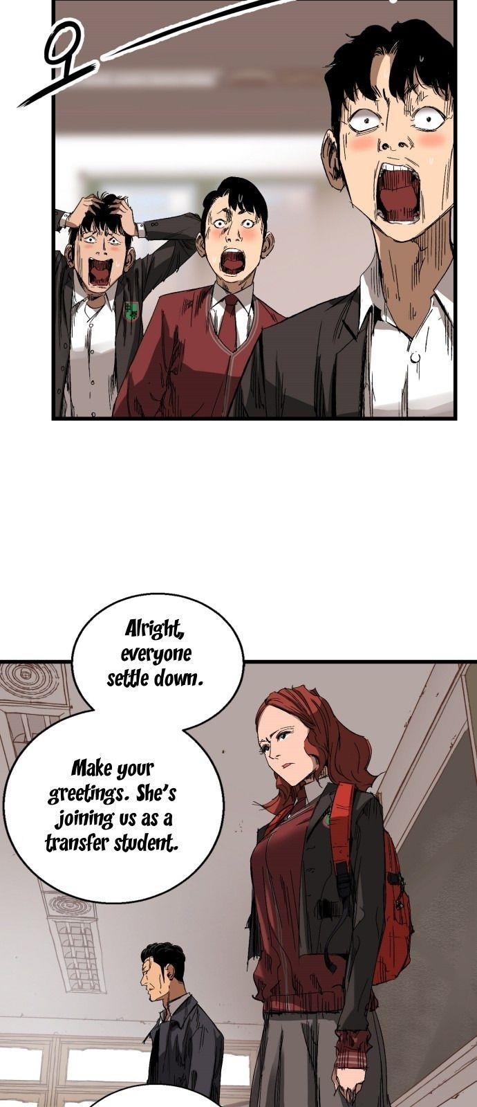 Page 7 of Chapter 9