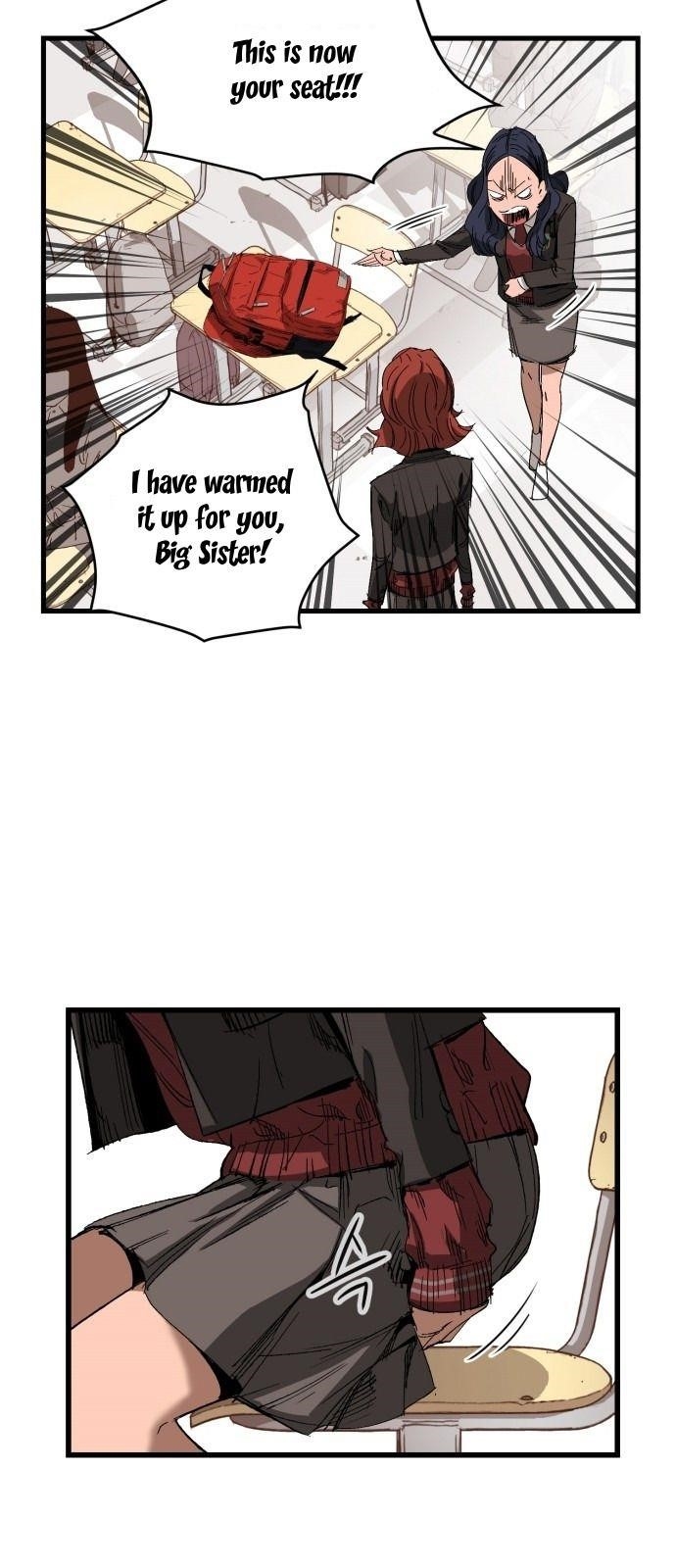 Page 18 of Chapter 9