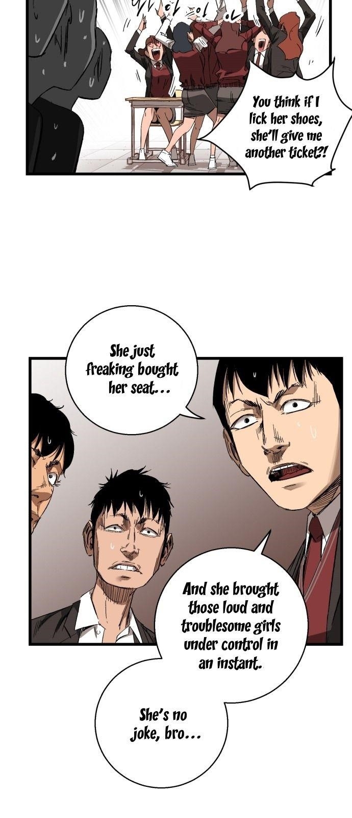 Page 21 of Chapter 9
