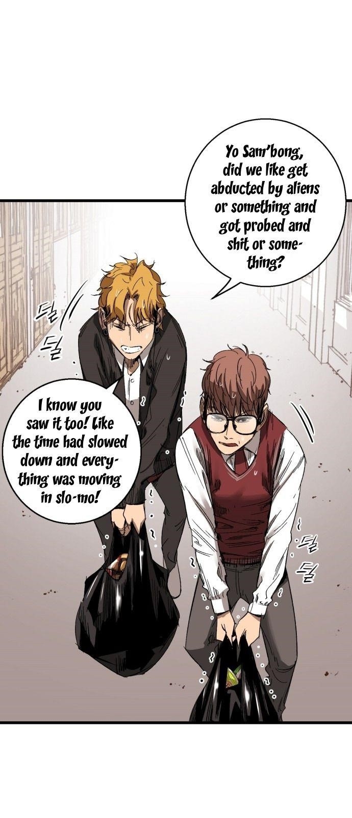 Page 24 of Chapter 9