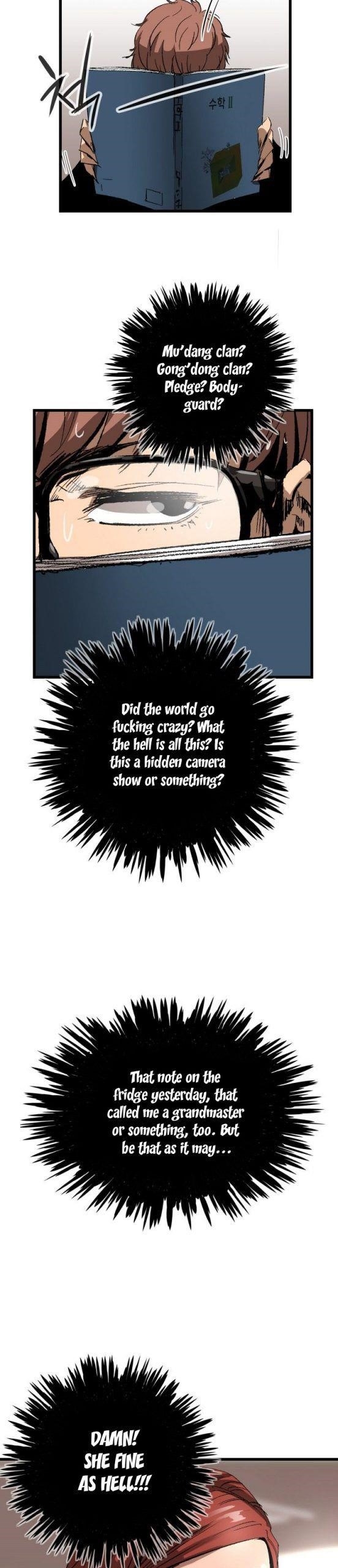 Page 34 of Chapter 9