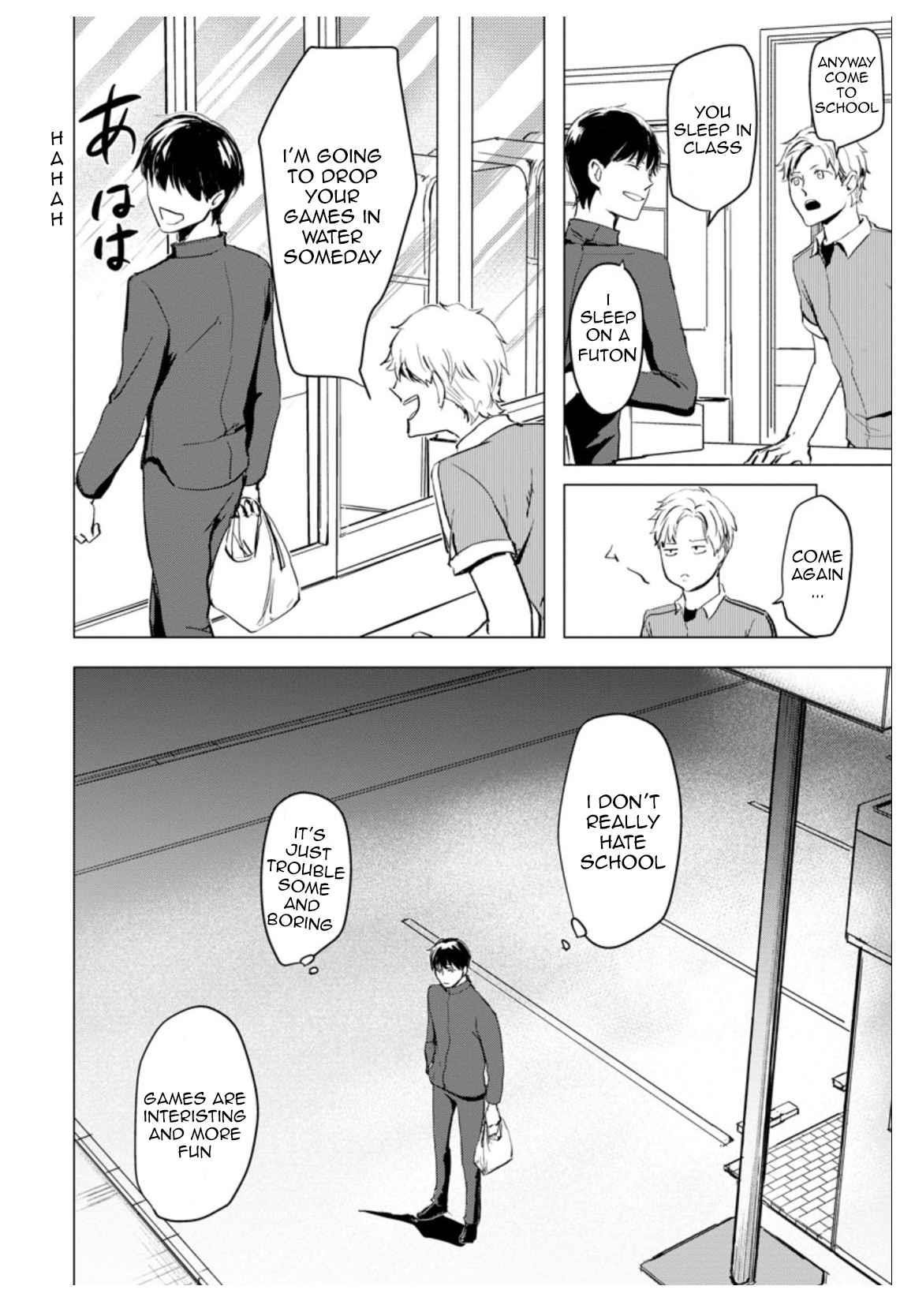 Page 10 of Chapter 1