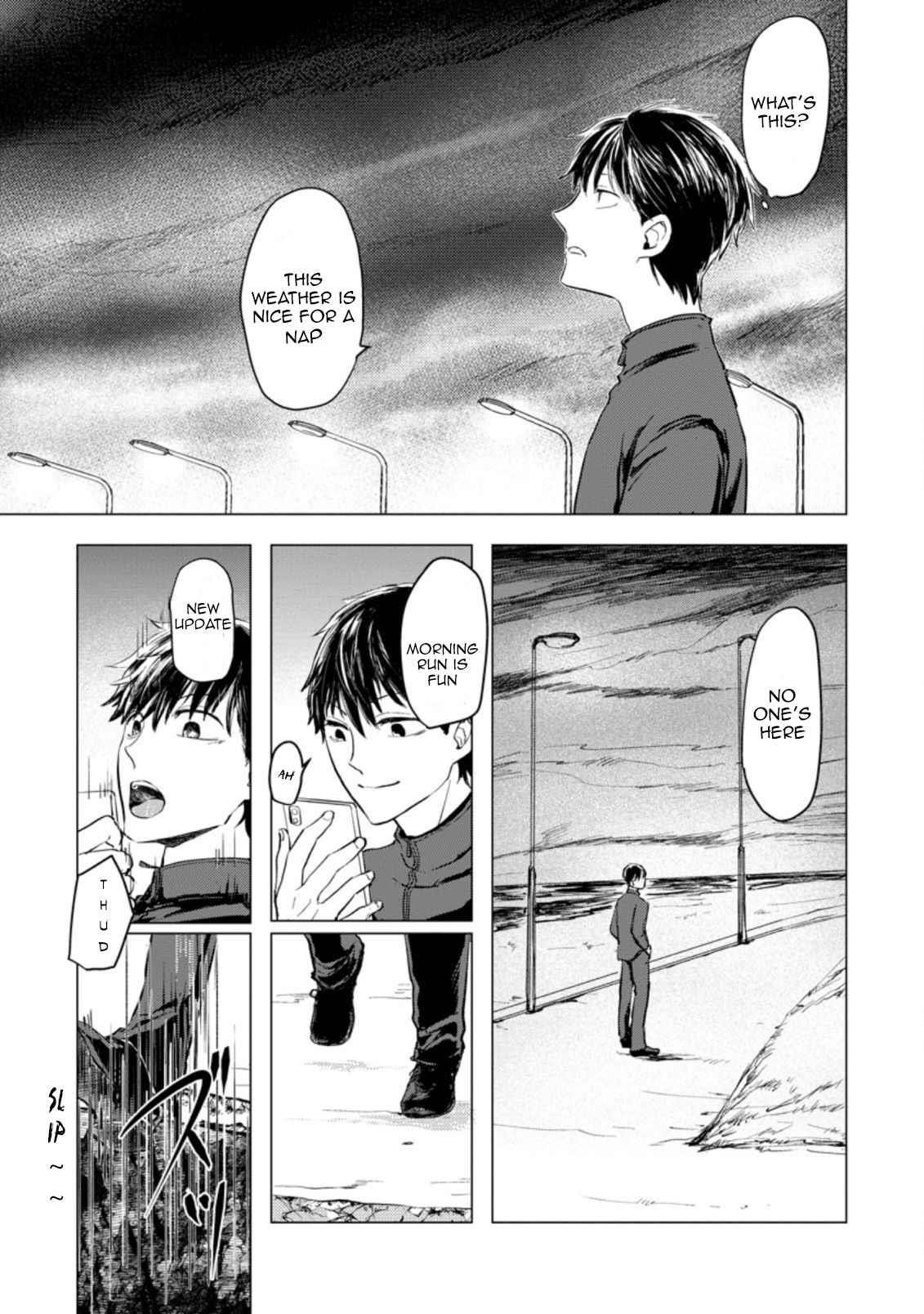 Page 11 of Chapter 1