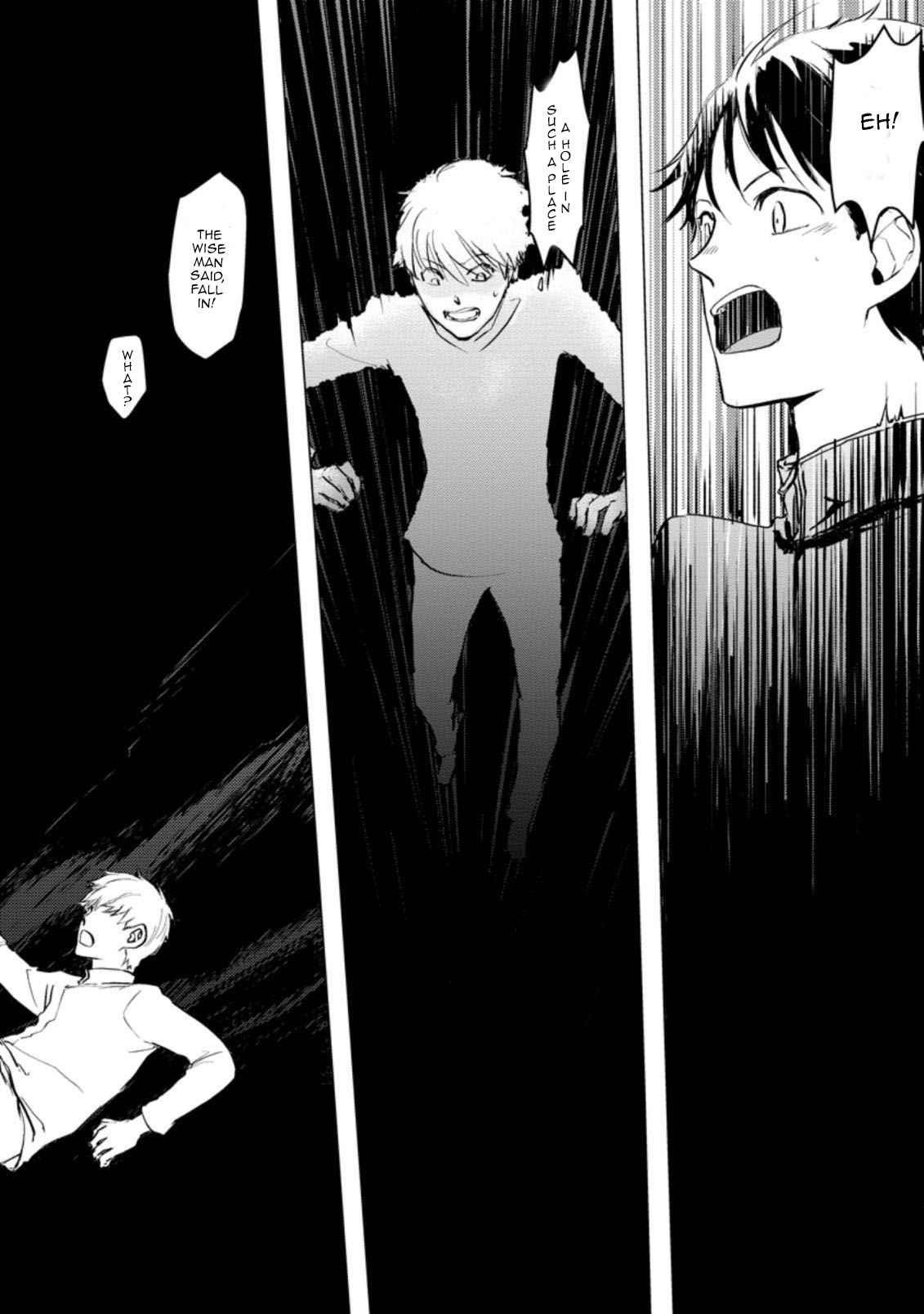 Page 12 of Chapter 1
