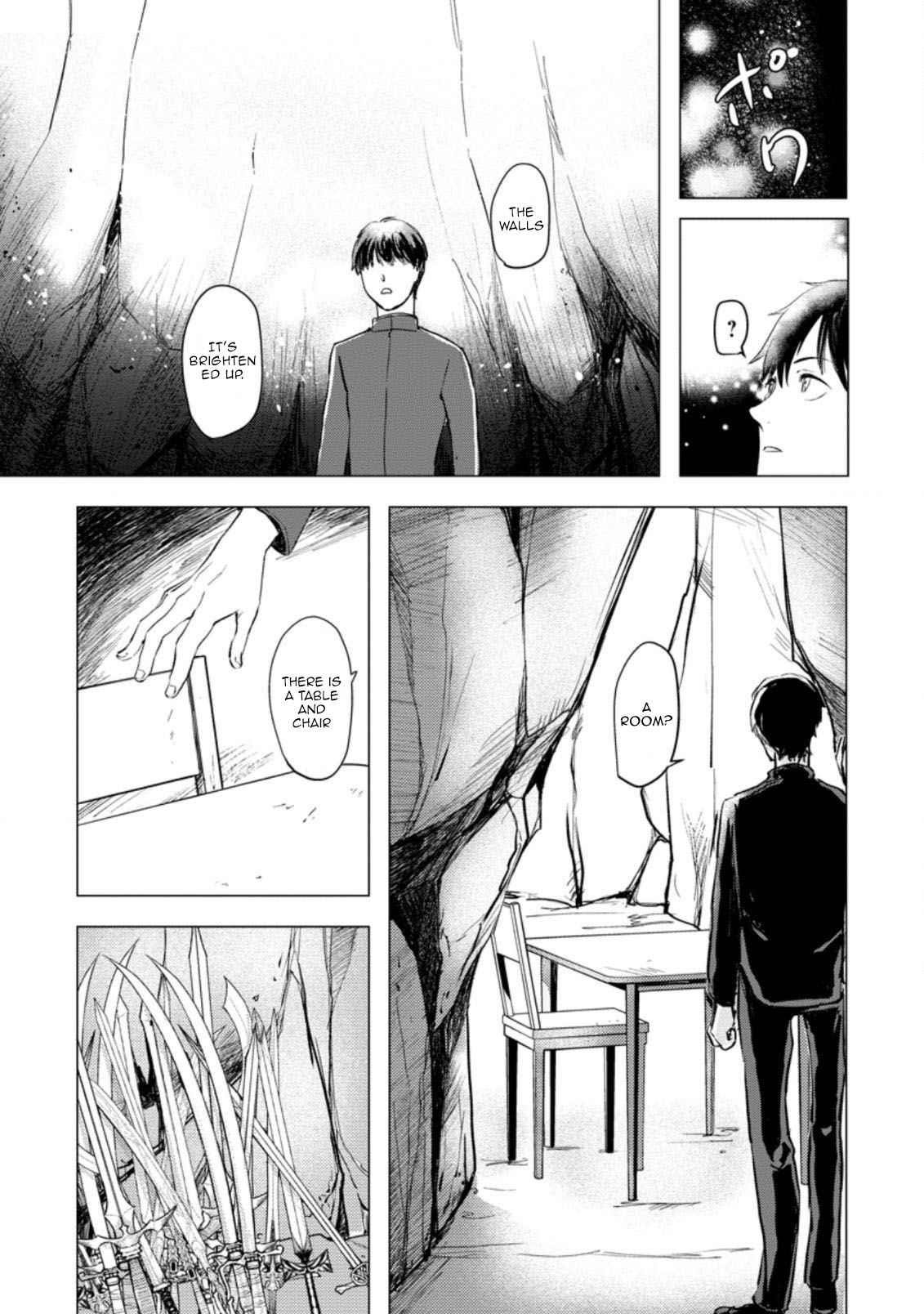 Page 15 of Chapter 1