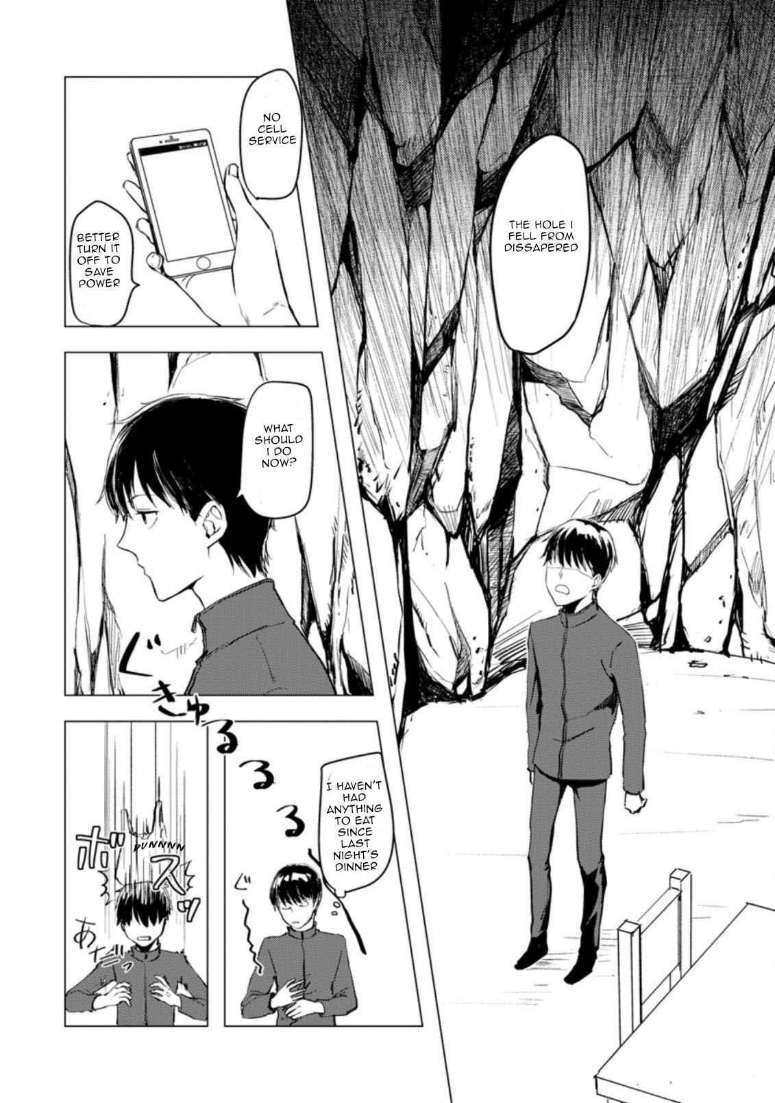Page 16 of Chapter 1
