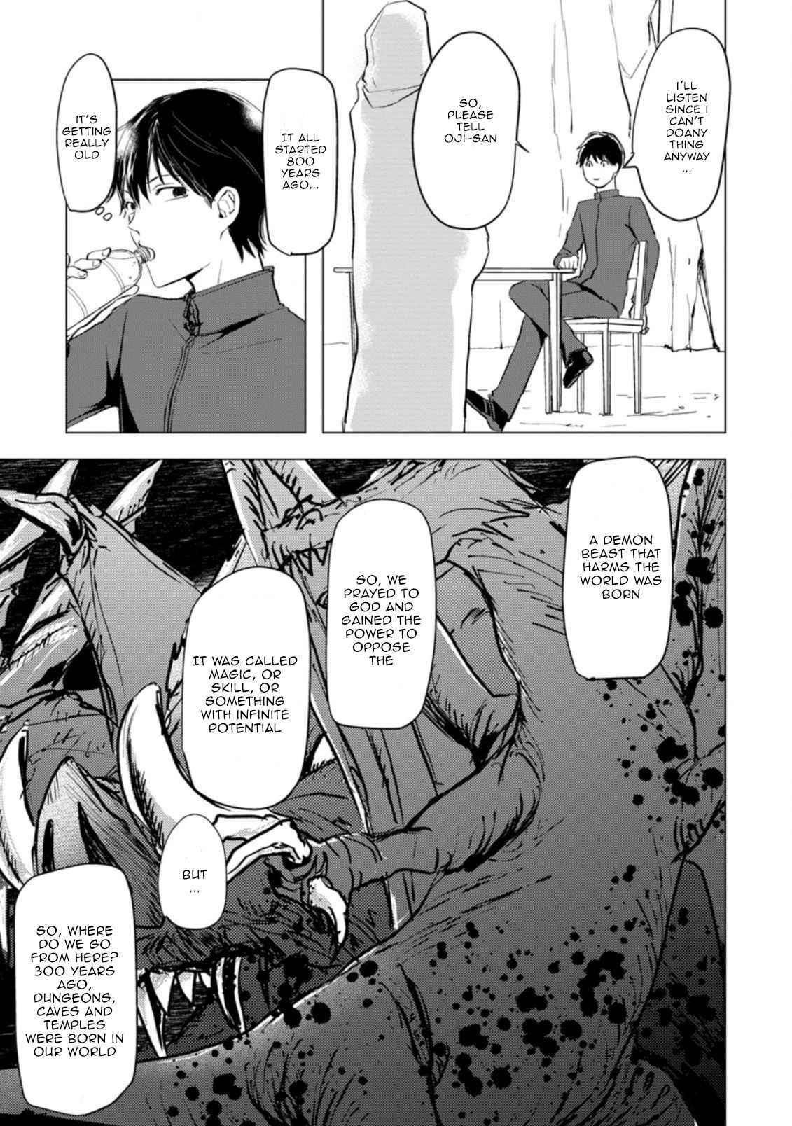 Page 21 of Chapter 1