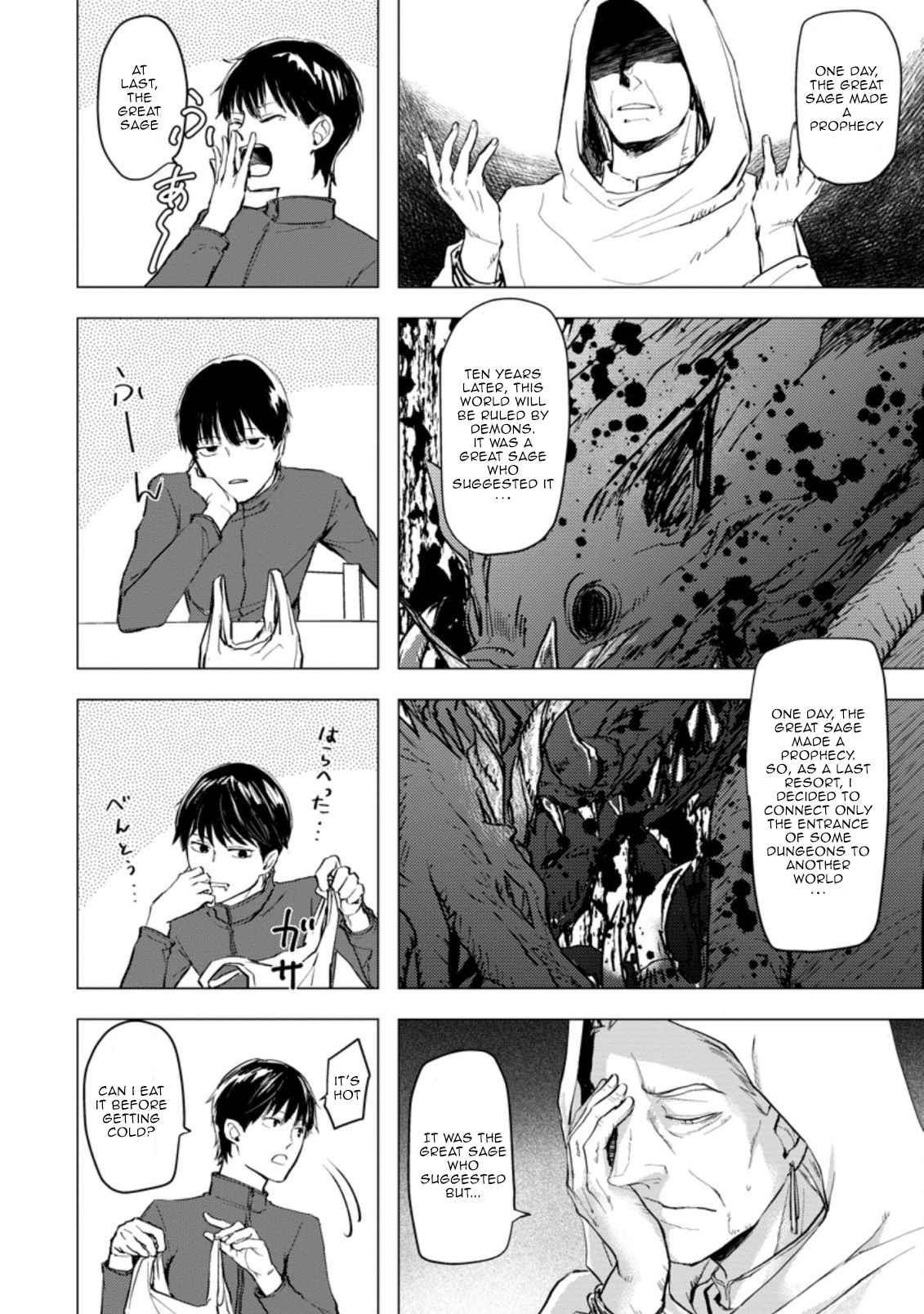 Page 22 of Chapter 1