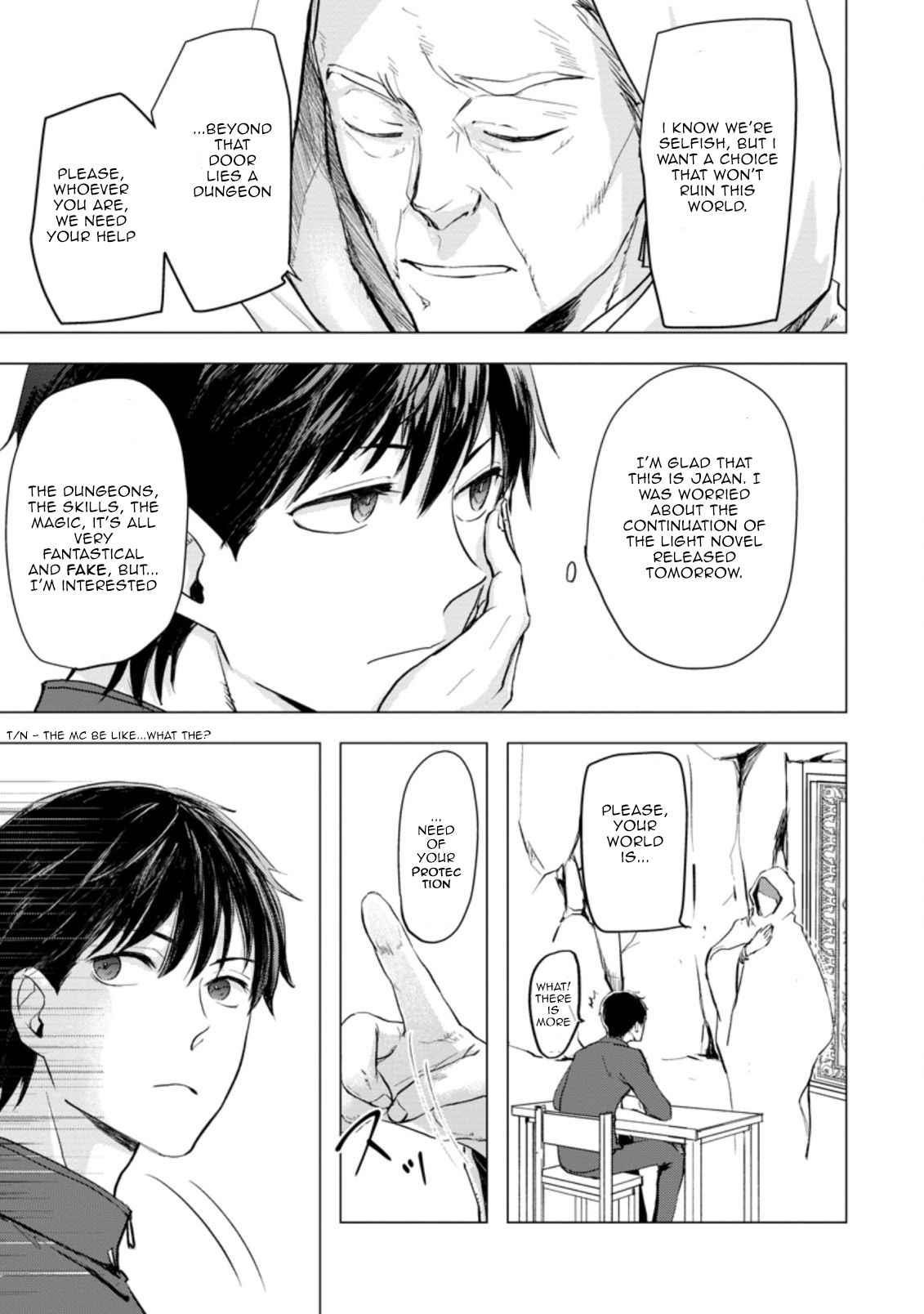 Page 23 of Chapter 1