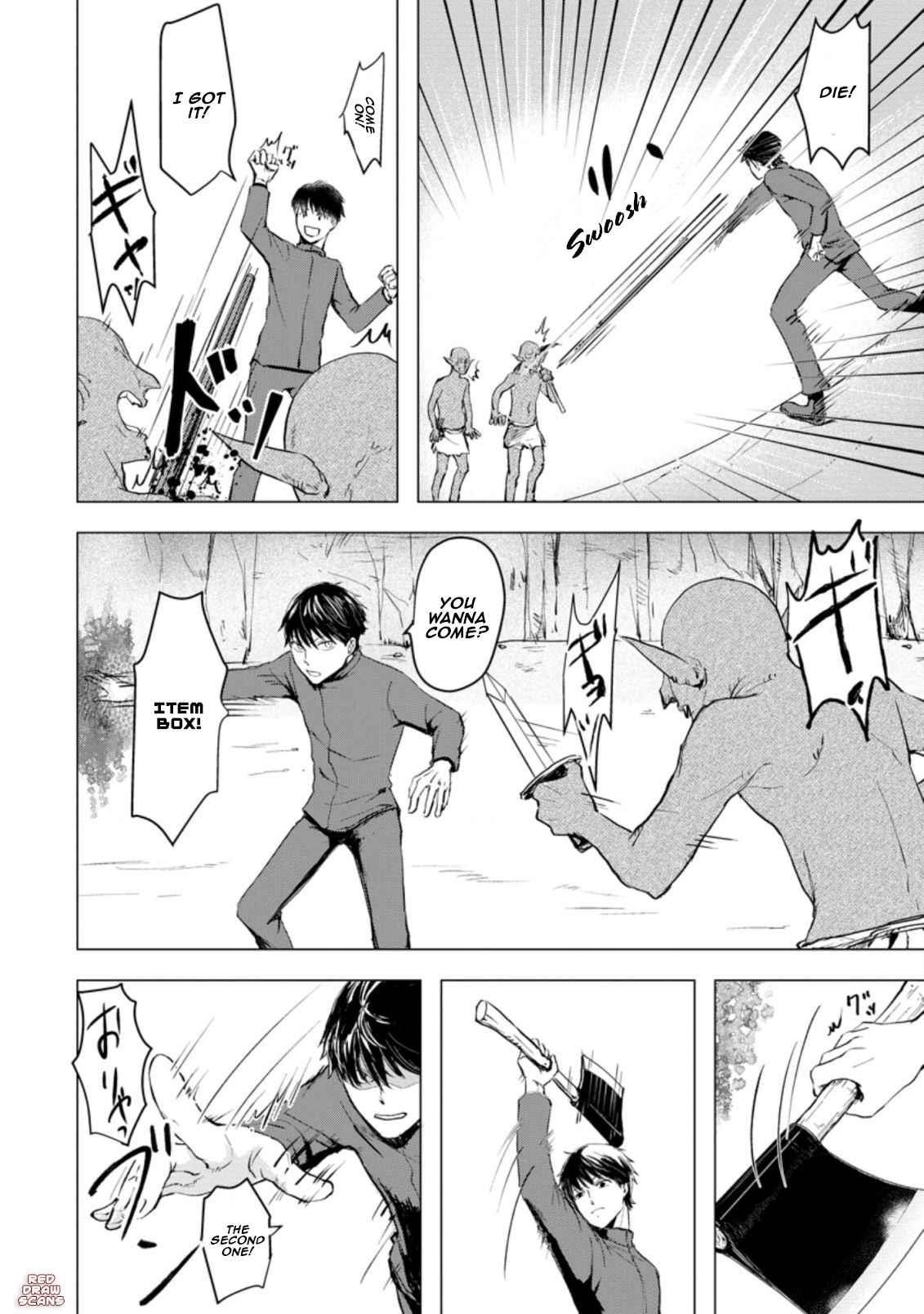 Page 2 of Chapter 2