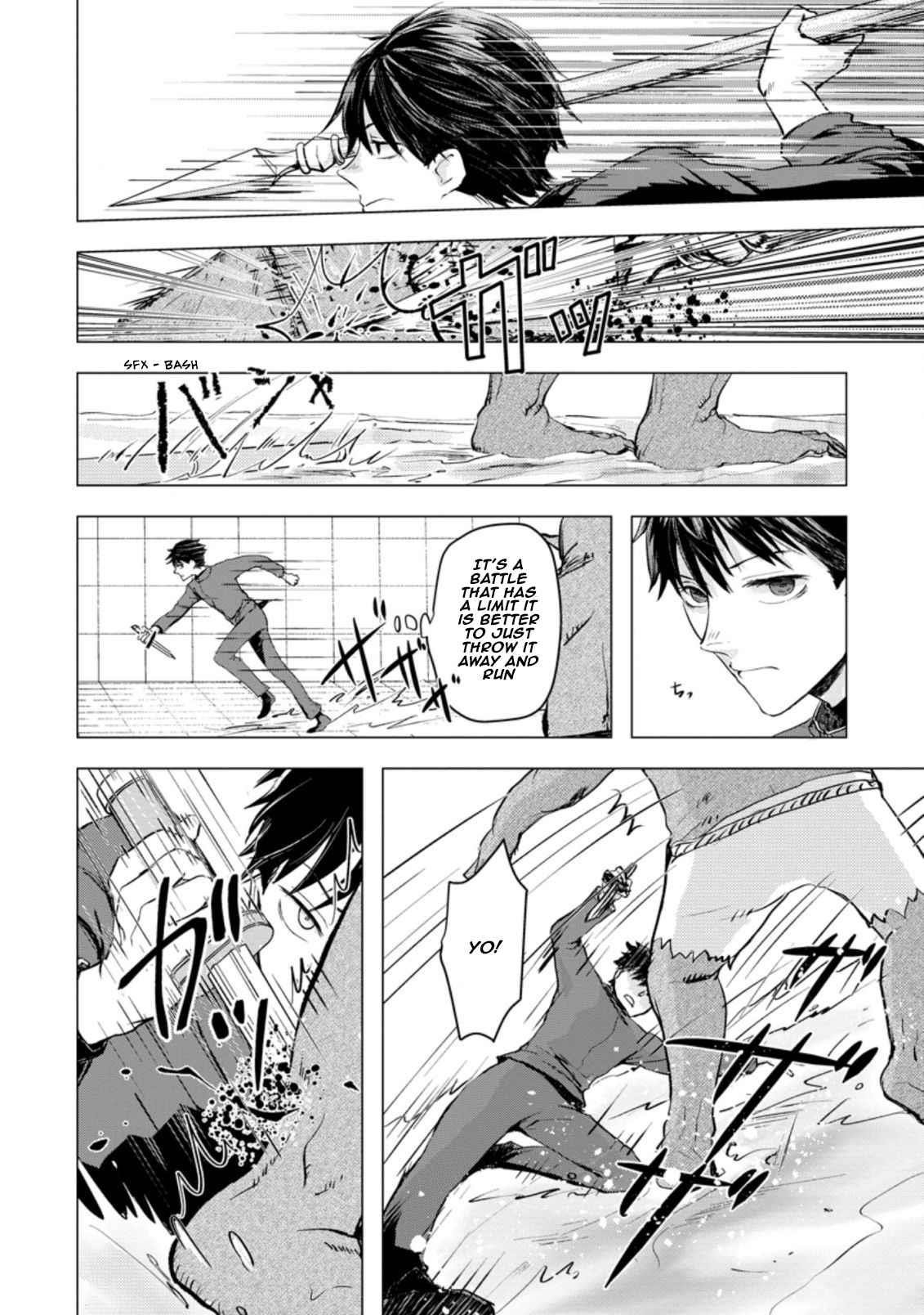 Page 6 of Chapter 2