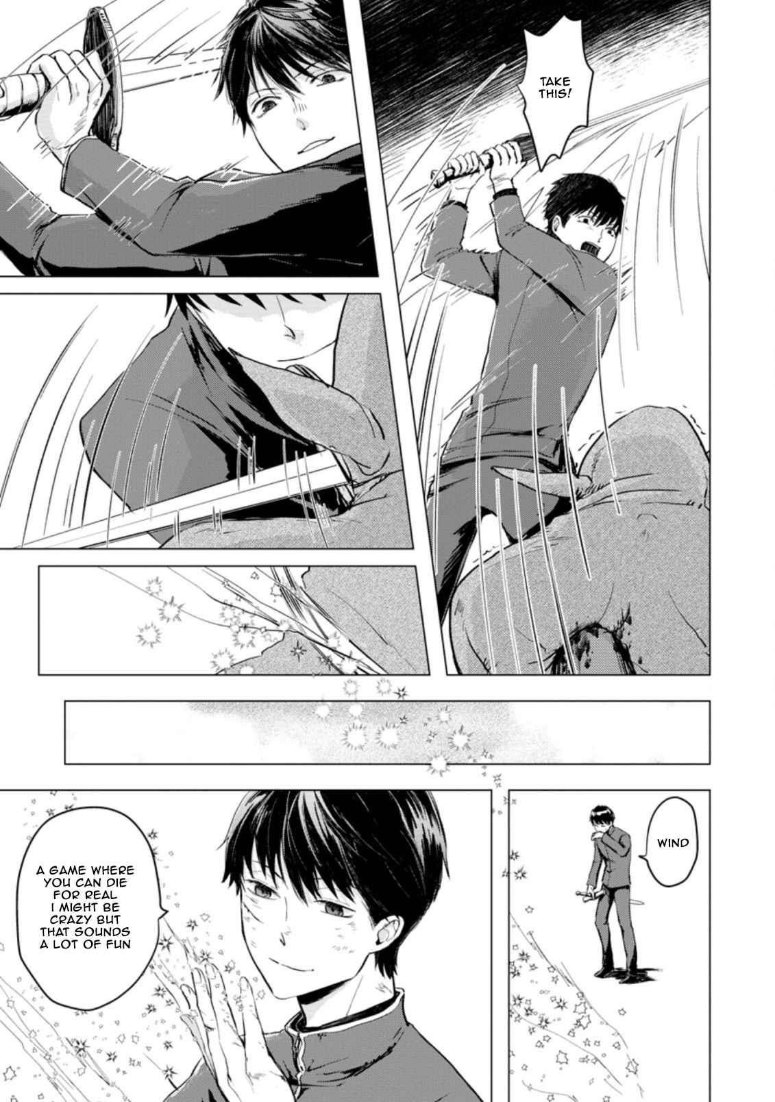 Page 9 of Chapter 2