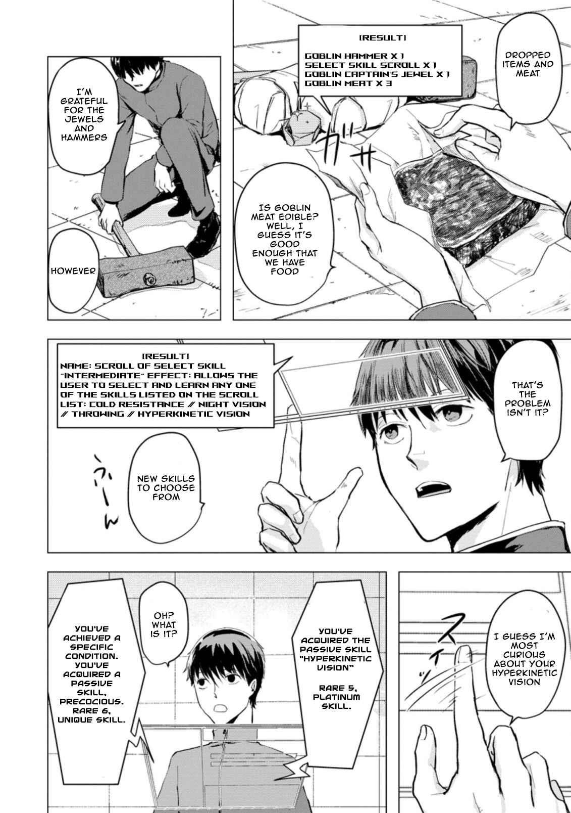 Page 10 of Chapter 2