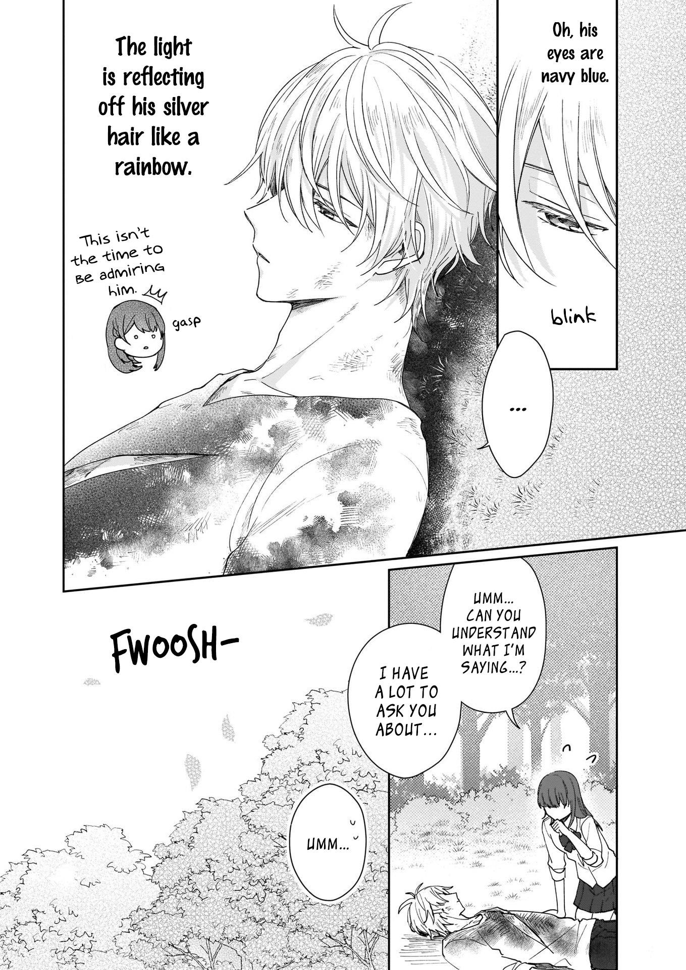 Page 9 of Chapter 1