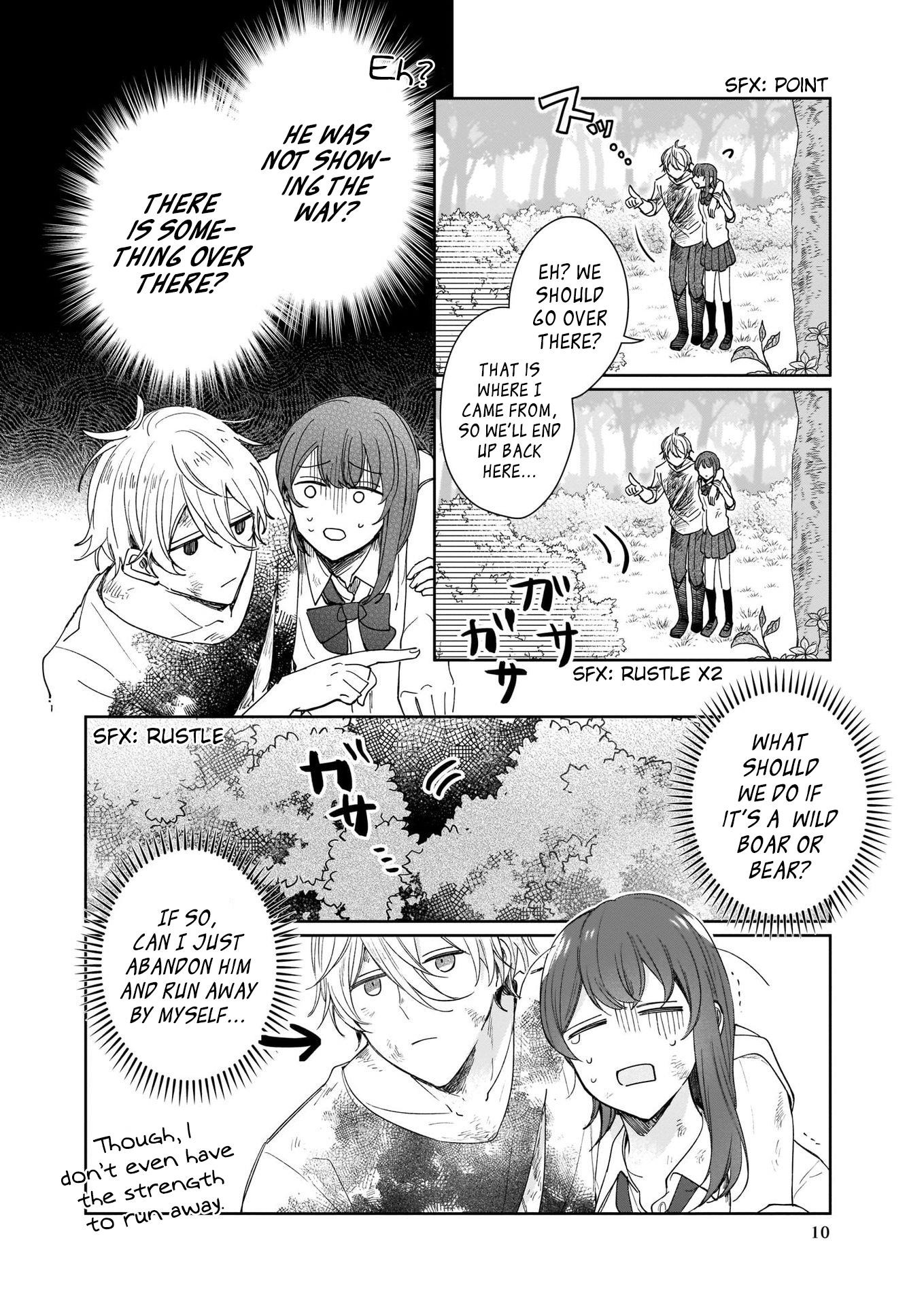 Page 11 of Chapter 1
