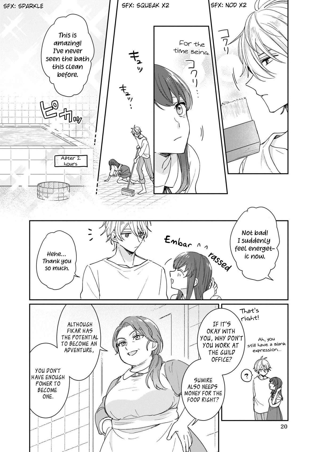Page 21 of Chapter 1