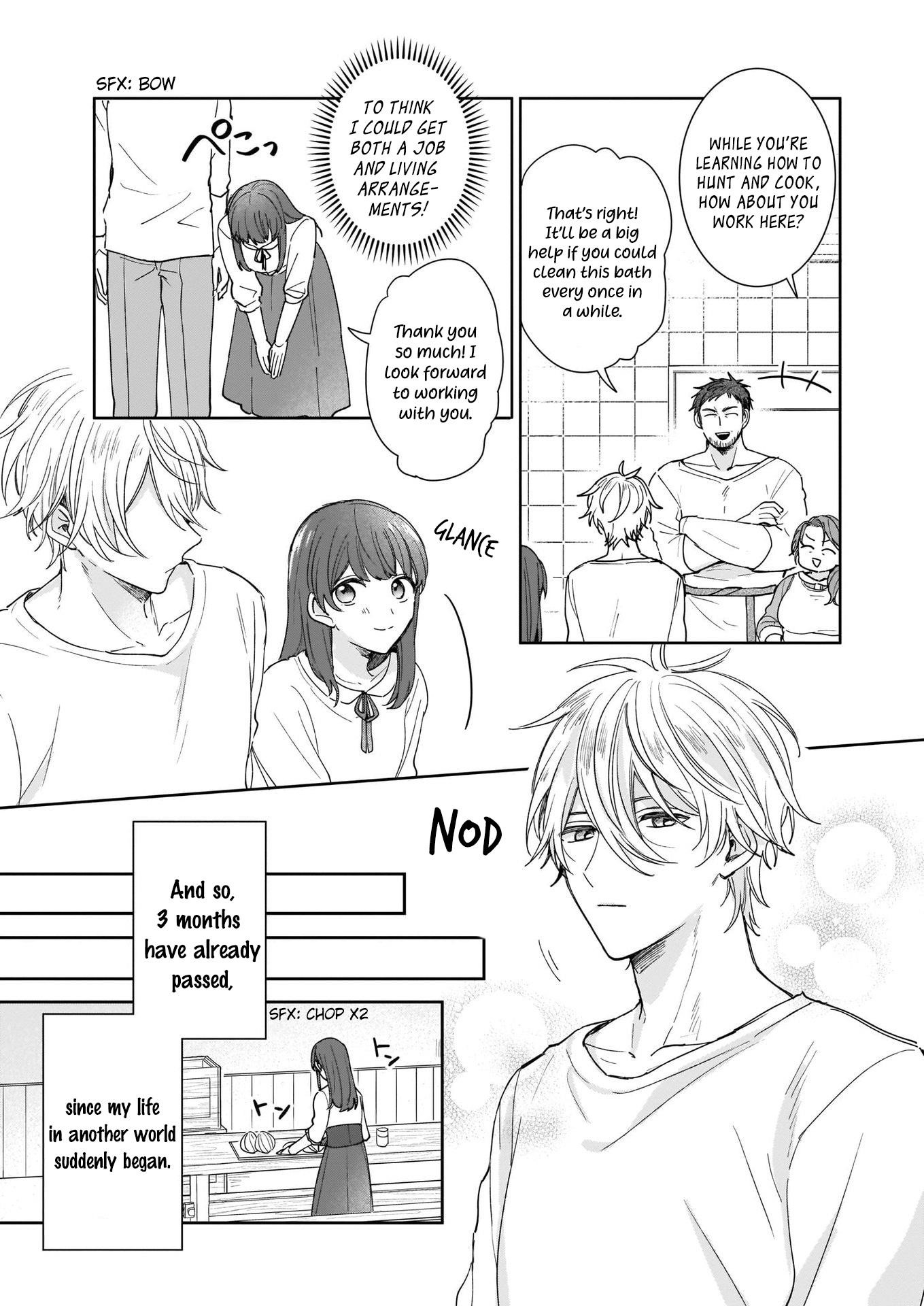 Page 22 of Chapter 1