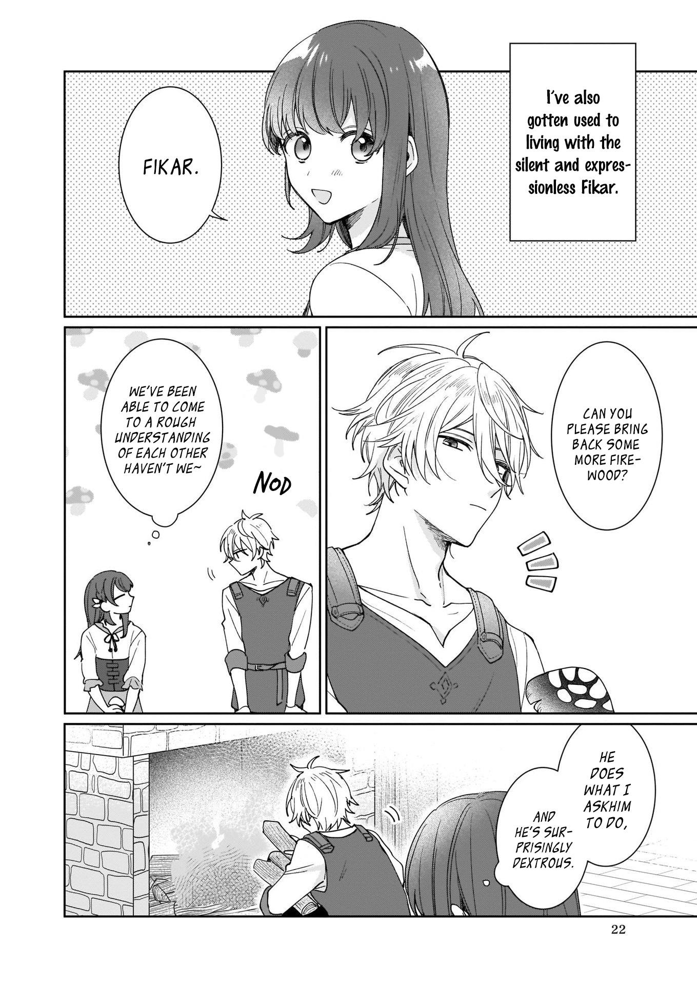 Page 23 of Chapter 1