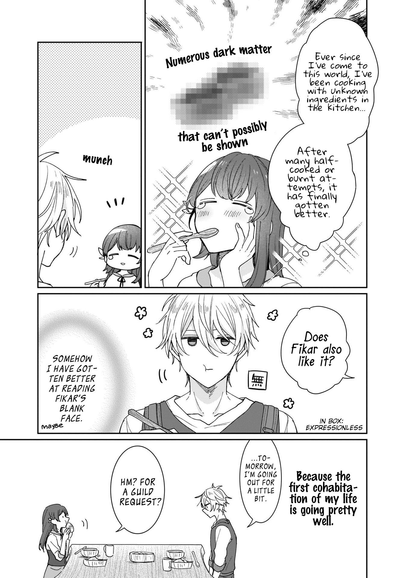 Page 25 of Chapter 1
