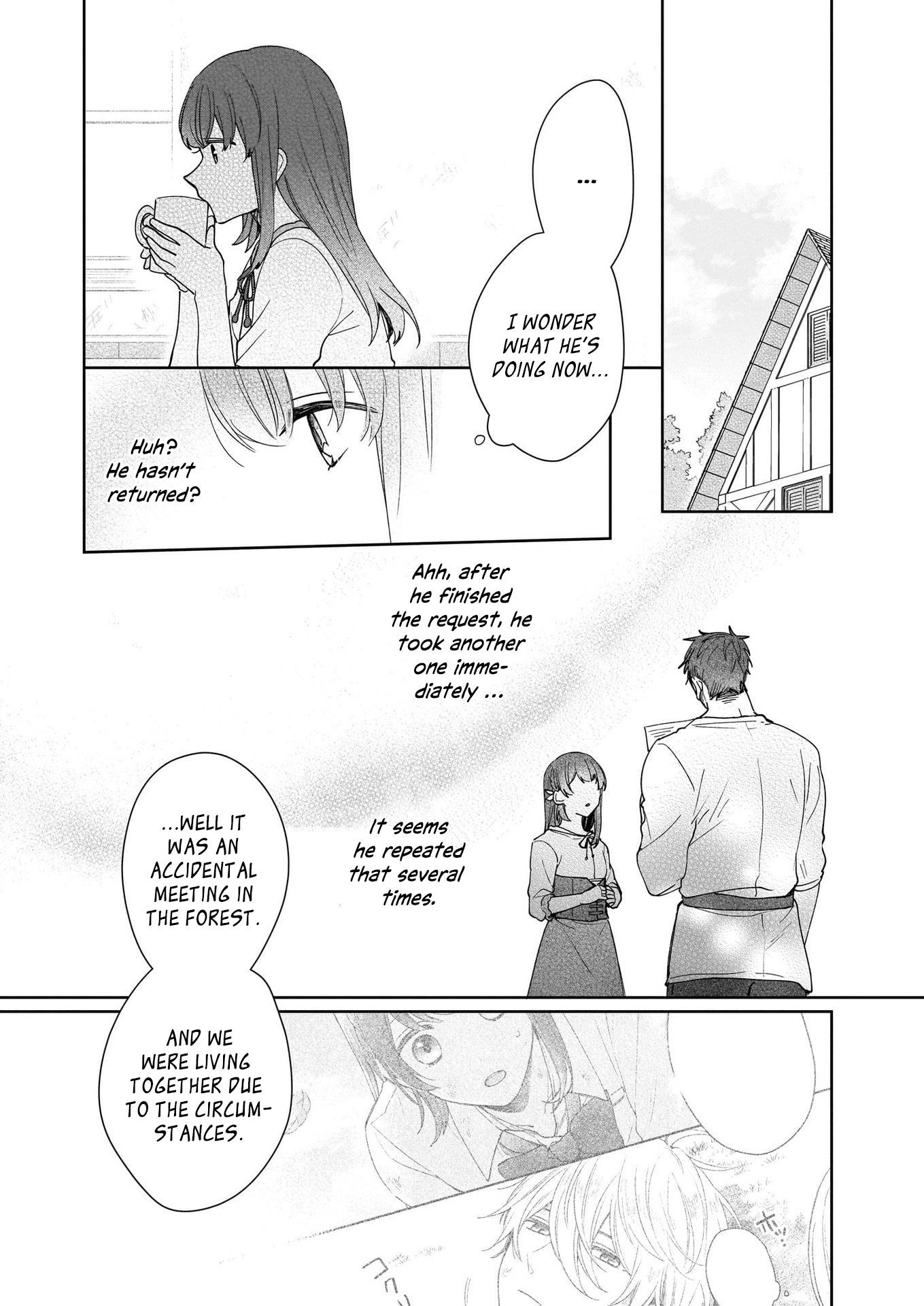 Page 27 of Chapter 1